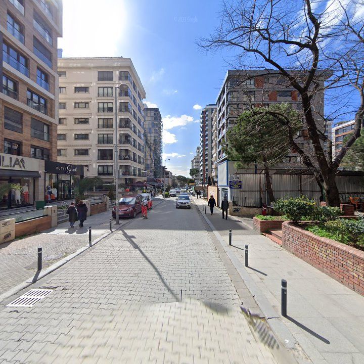 Fotoğraf 19