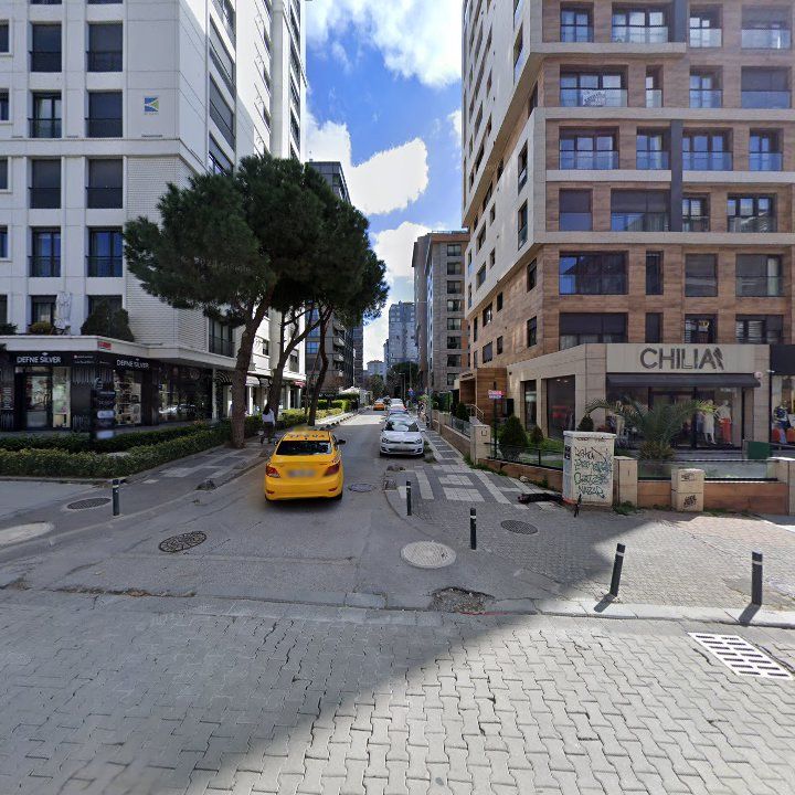 Fotoğraf 18