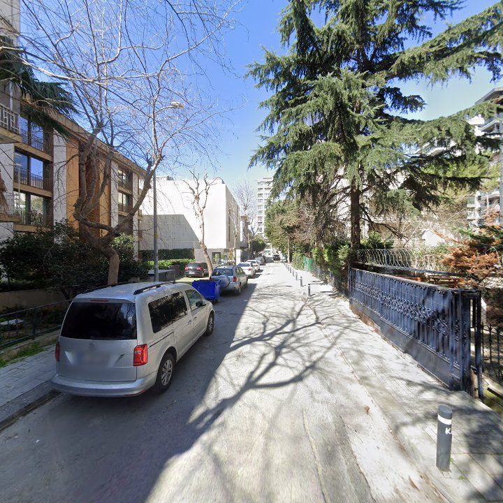 Fotoğraf 18