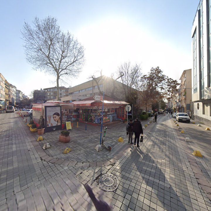 Fotoğraf 10