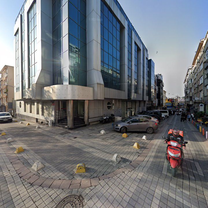 Fotoğraf 11