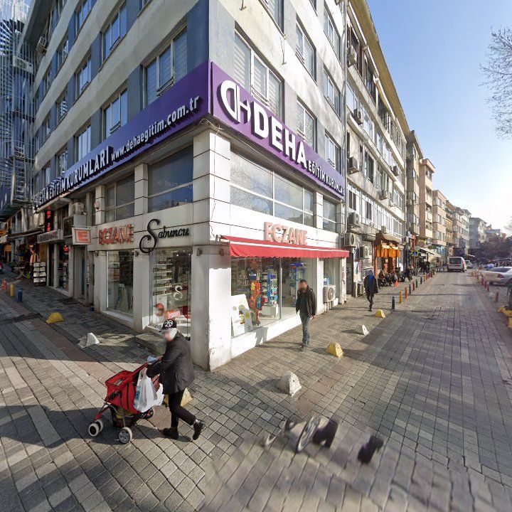 Fotoğraf 9