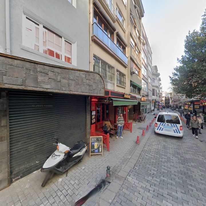 Fotoğraf 5