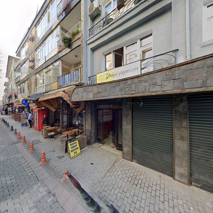 Fotoğraf 8