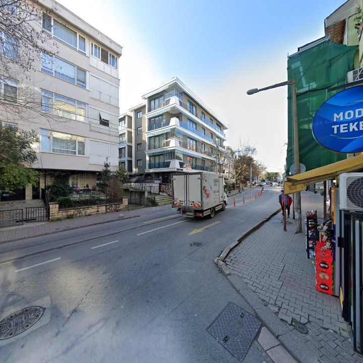 Fotoğraf 11