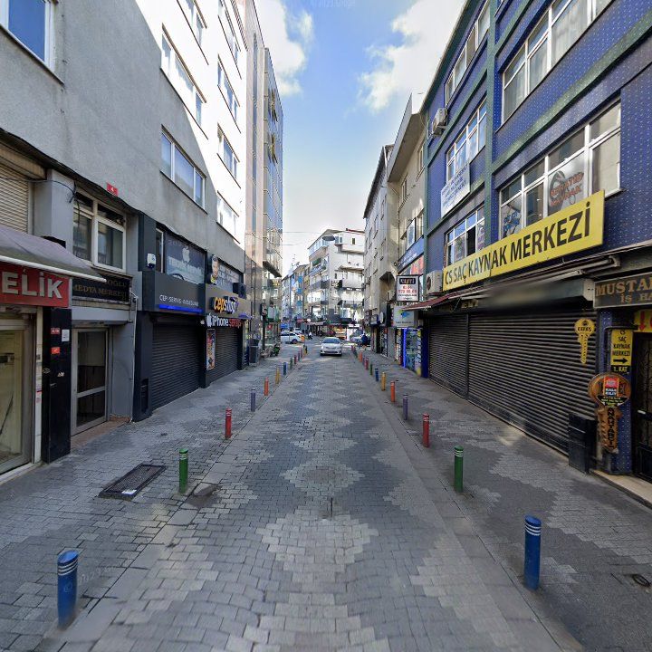 Fotoğraf 10