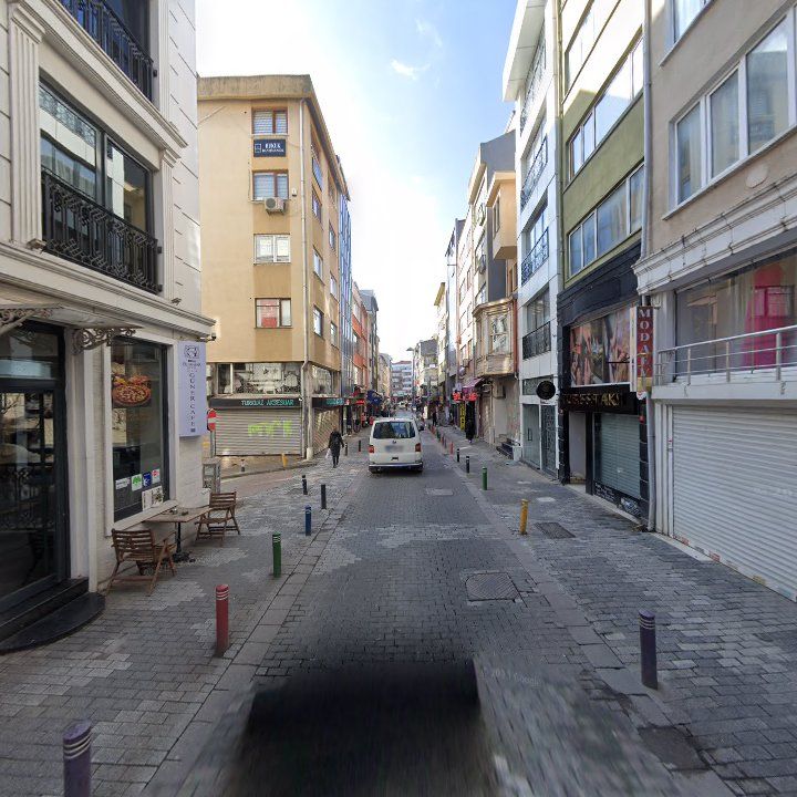 Fotoğraf 8