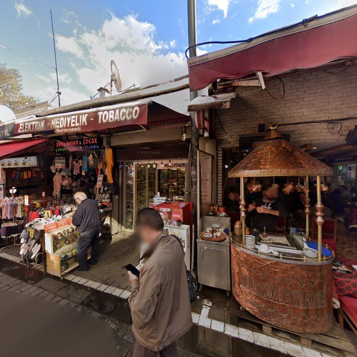 Fotoğraf 10