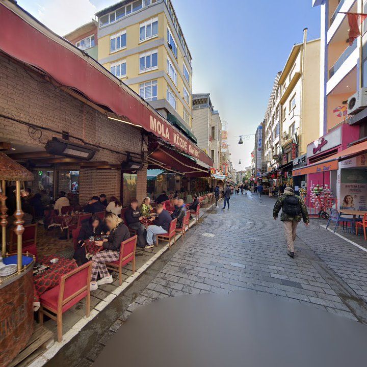Fotoğraf 11