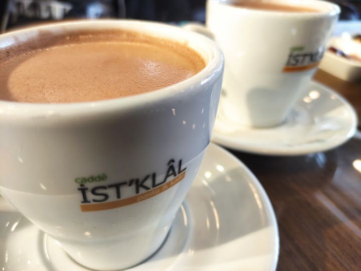 Fotoğraf 8