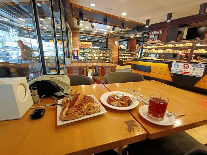 Fotoğraf 5