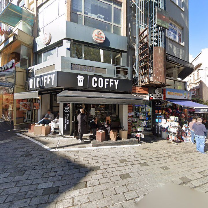 Fotoğraf 11