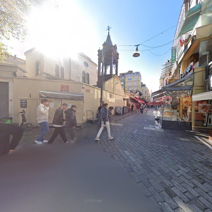Fotoğraf 10
