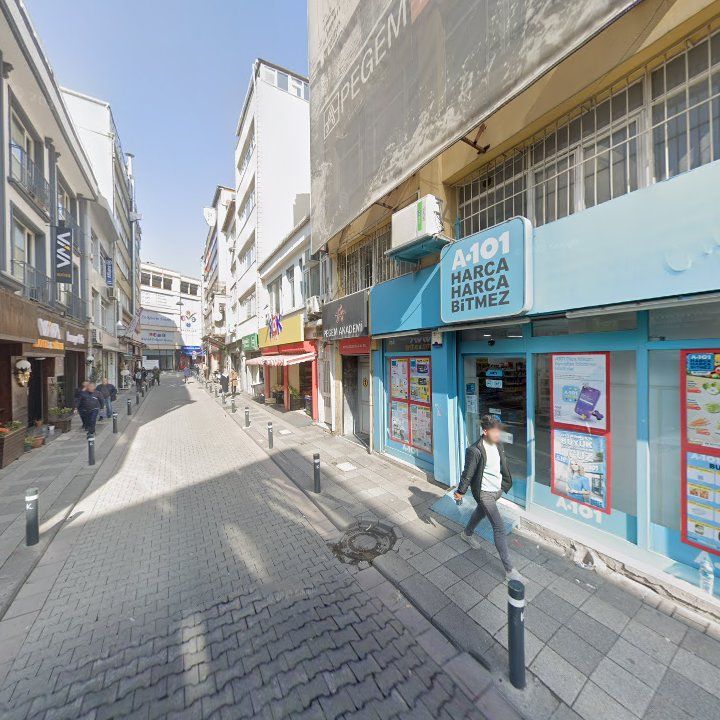 Fotoğraf 9