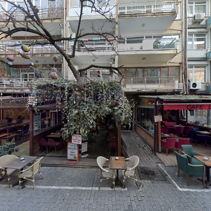 Fotoğraf 6