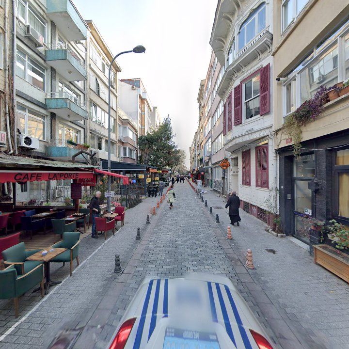 Fotoğraf 7