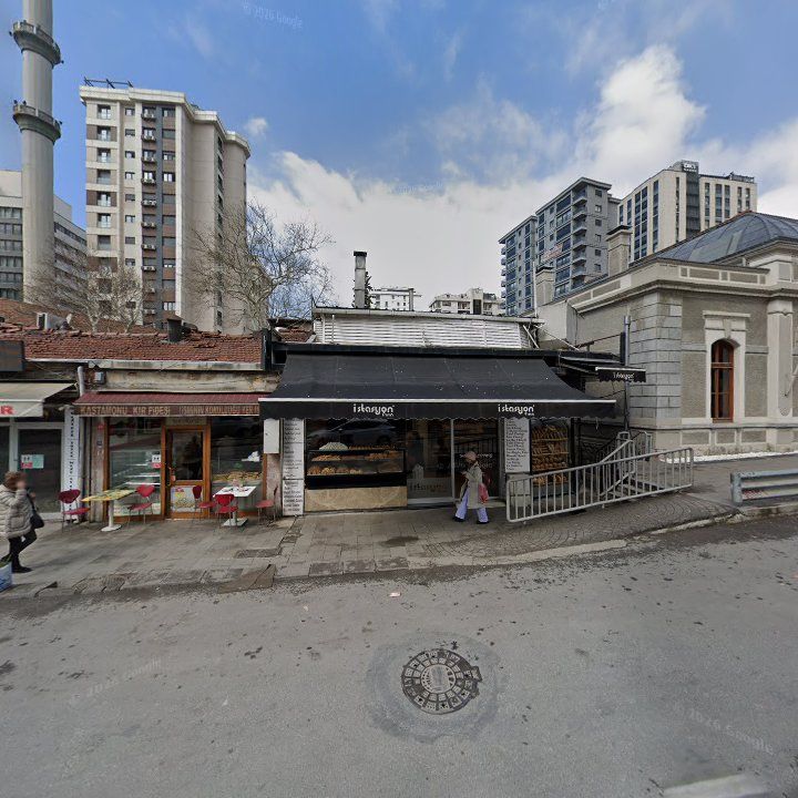 Fotoğraf 7