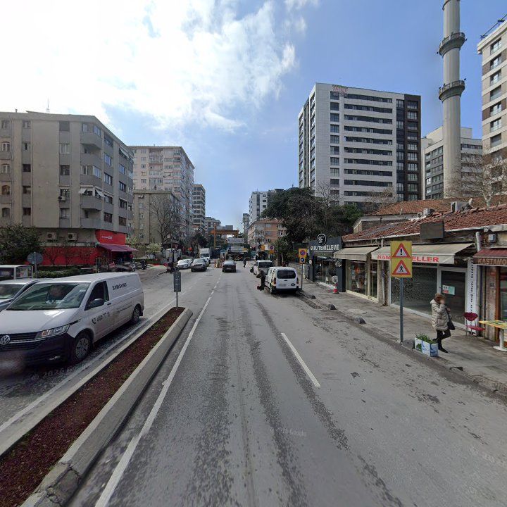 Fotoğraf 10