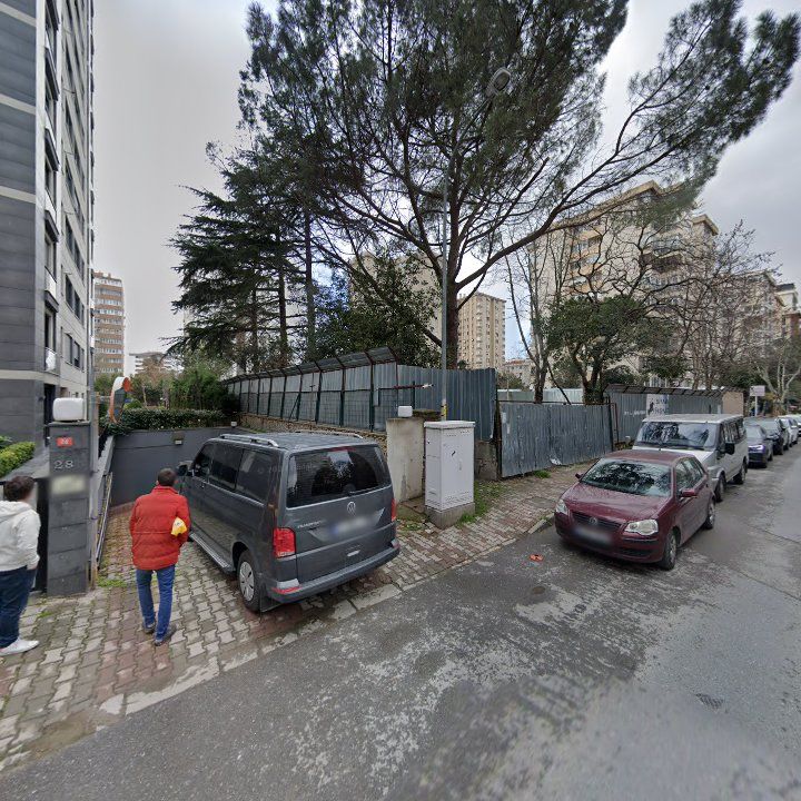Fotoğraf 8