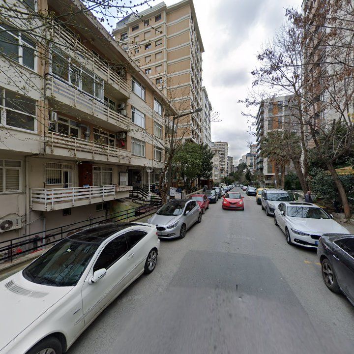 Fotoğraf 13