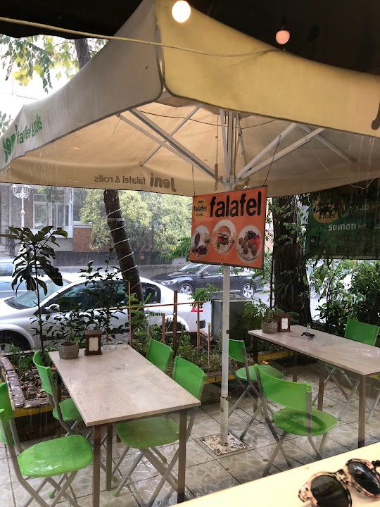 Fotoğraf 5