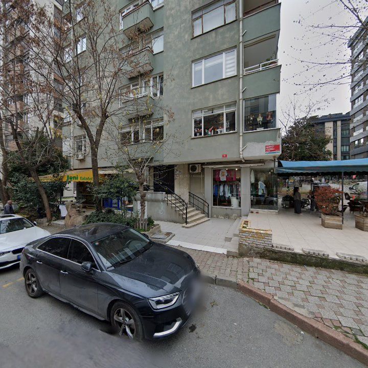 Fotoğraf 10