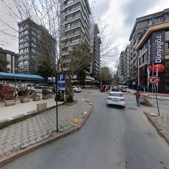Fotoğraf 11