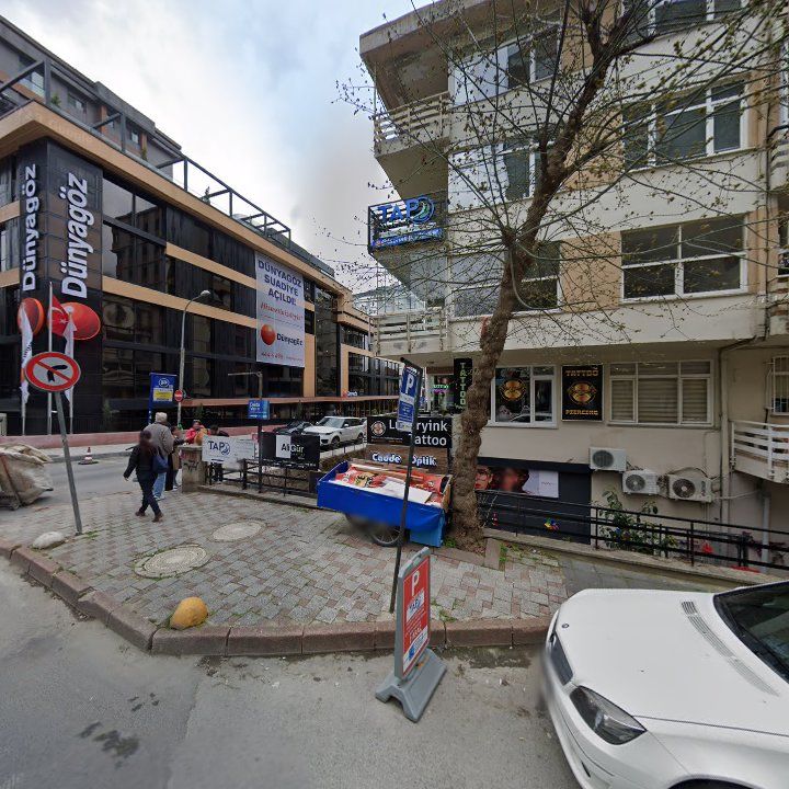 Fotoğraf 12