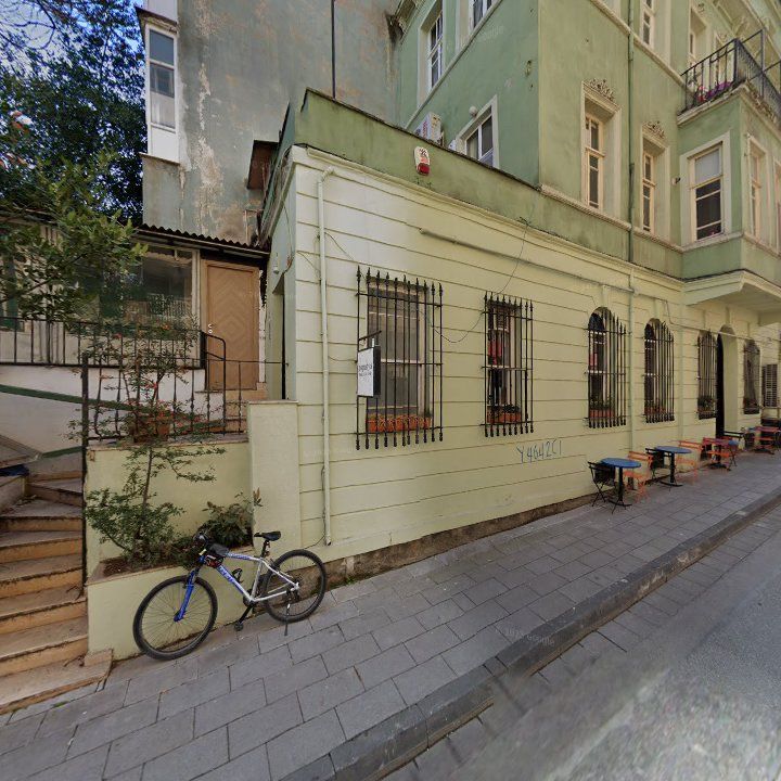 Fotoğraf 13