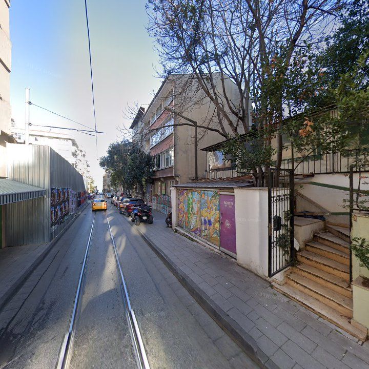 Fotoğraf 12