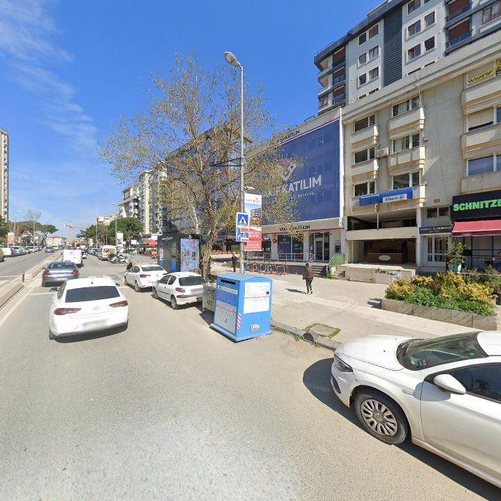 Fotoğraf 11