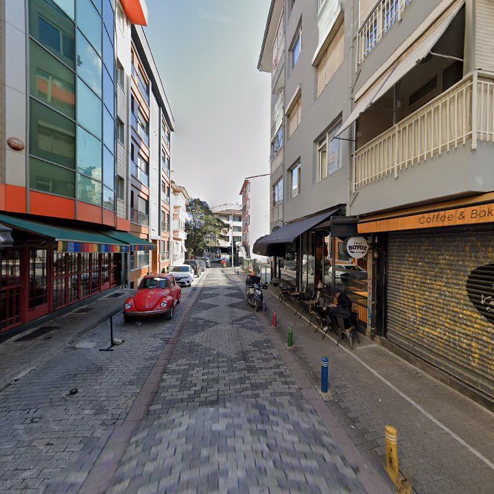 Fotoğraf 15