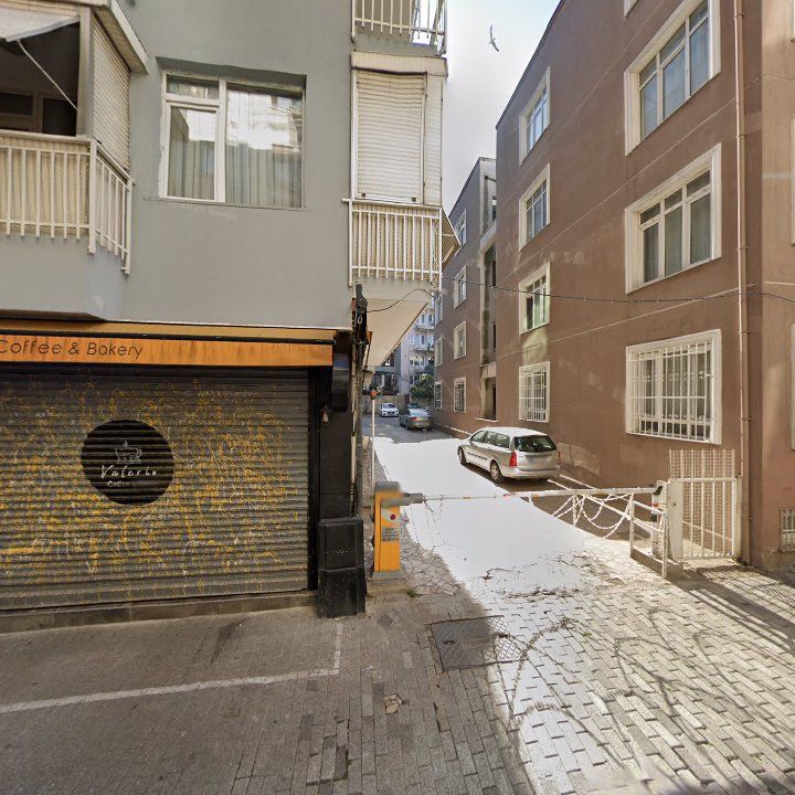 Fotoğraf 12