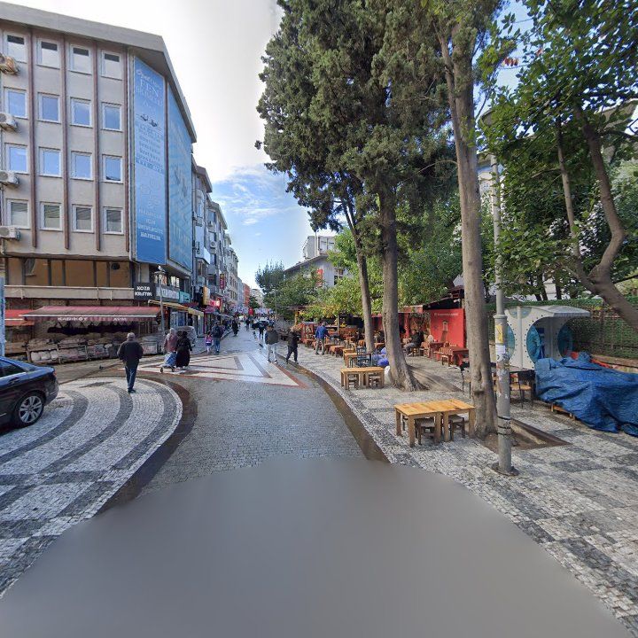 Fotoğraf 11