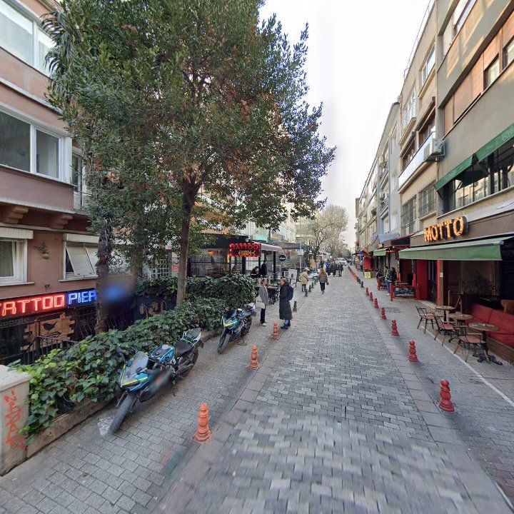 Fotoğraf 8