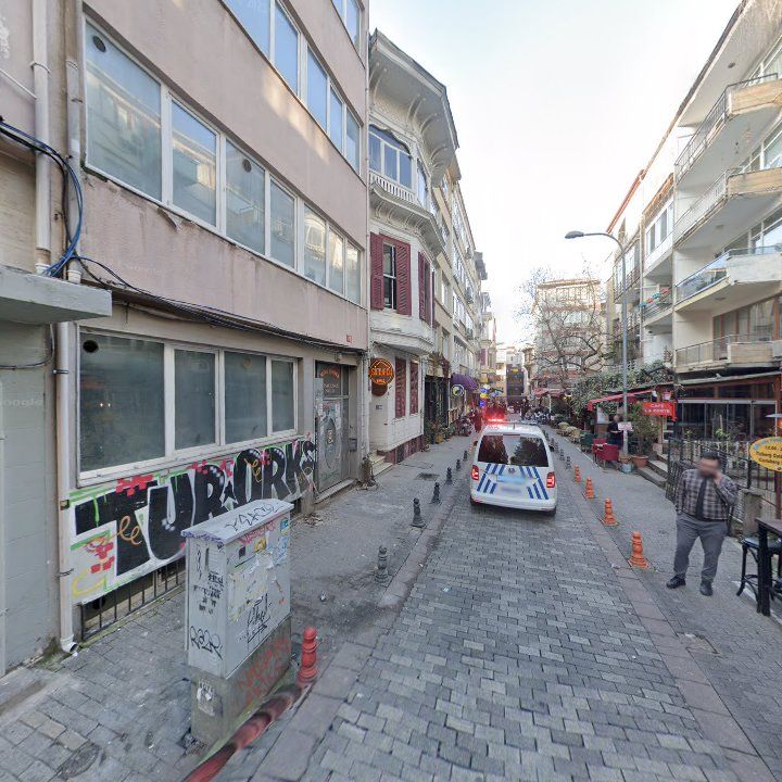 Fotoğraf 10