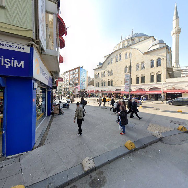 Fotoğraf 8