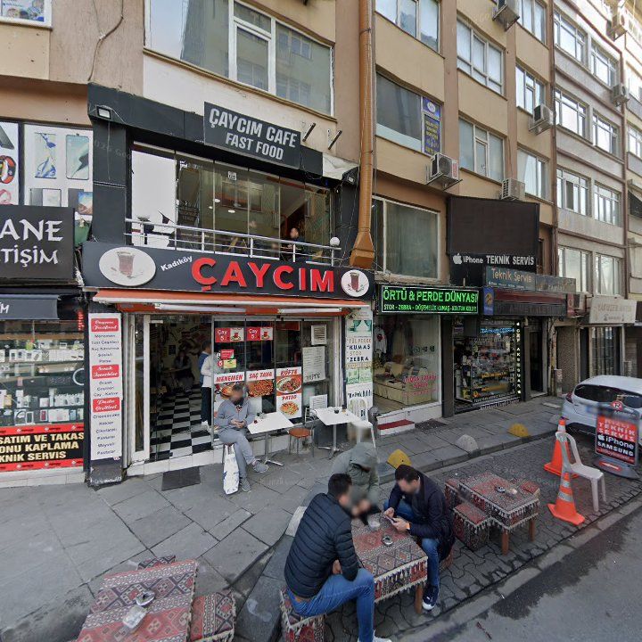 Fotoğraf 6