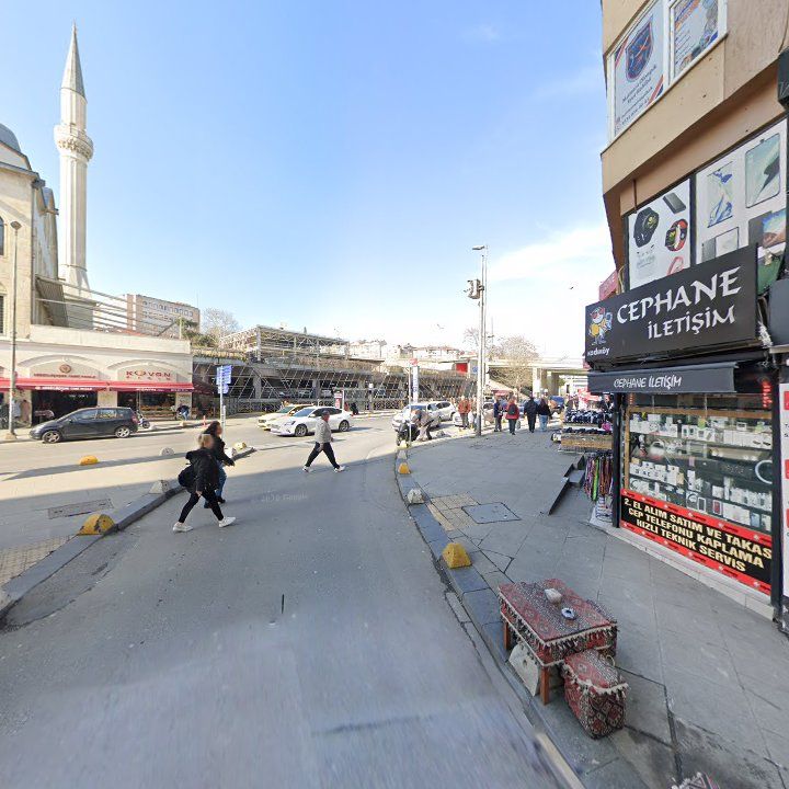 Fotoğraf 9