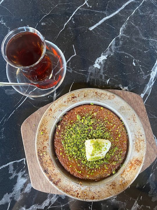Fotoğraf 8