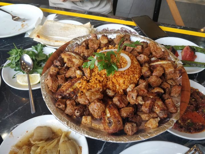 Fotoğraf 7