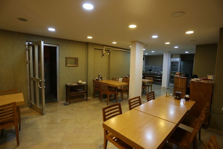 Kadıköy Çorbacısı