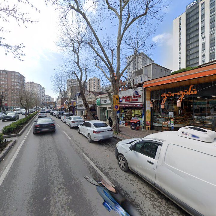 Fotoğraf 10