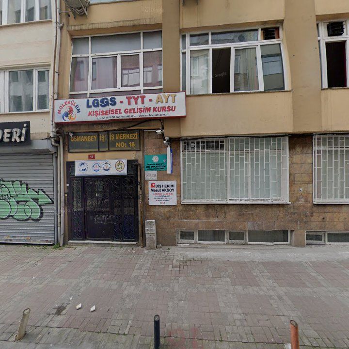Fotoğraf 12