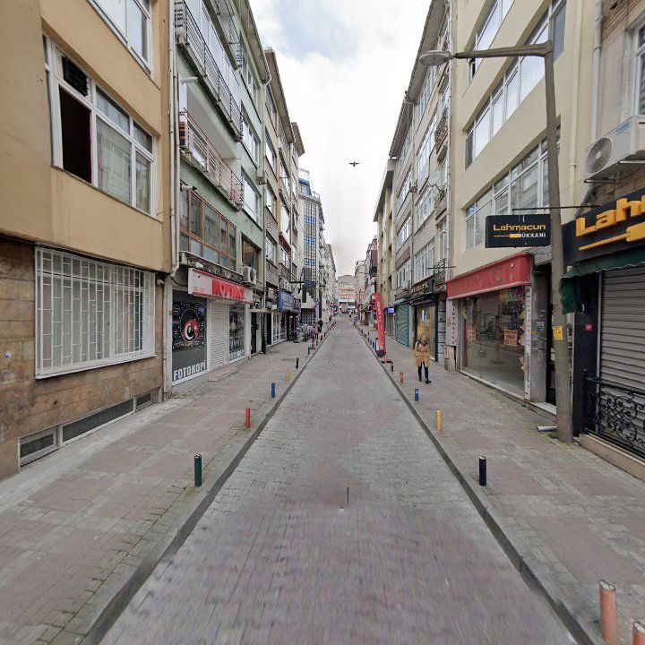 Fotoğraf 13