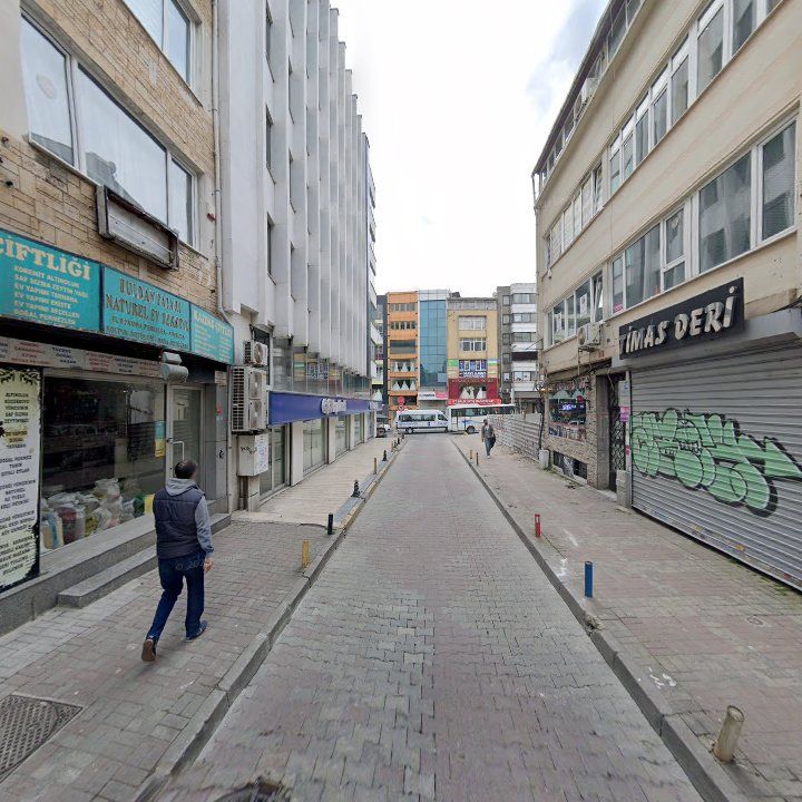 Fotoğraf 11