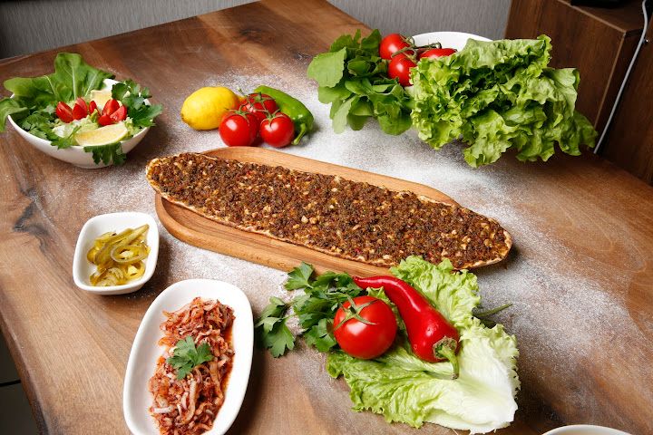 Fotoğraf 7