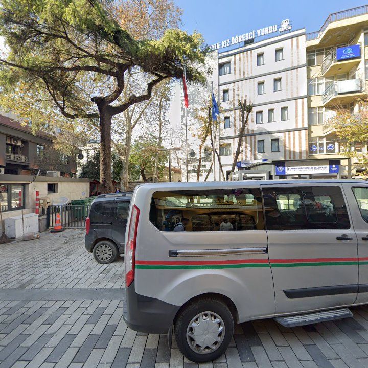 Fotoğraf 9