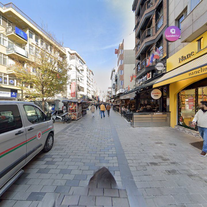 Fotoğraf 10