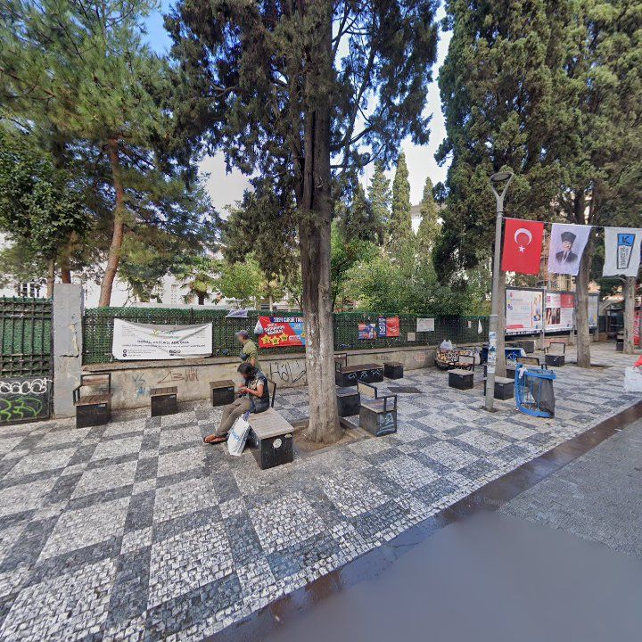 Fotoğraf 7